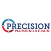 Precision Plumbing & Drain Cleaning