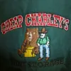 Cheap Charley's Mini Storage
