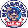 M.E. Plumbing