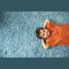 Carpet Cleaning San Carlos