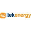 Itek Energy
