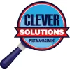 Clever Solutions