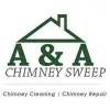 A & A Chimney Sweep