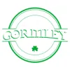 Gormley Construction