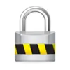 Canton Locksmith Store