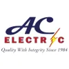 AC Electric
