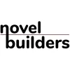 Novel Builders