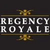 Regency Royale