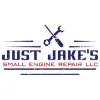 Just Jake's Small Engine Repair