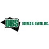 Donald B. Smith Roofing