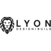 James Lyon General Contracting