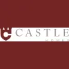 Castle Homes