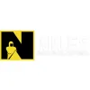 Niles Industrial Coatings