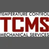 Temperature Control Mechanical Services