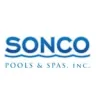 Kerner Construction & Pools