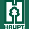 Haupt Tree