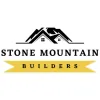 Stone Mountain Home Builders