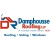 Damphousse Roofing