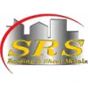 SRS Roofing & Sheet Metal