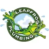Leap Frog Plumbing