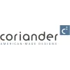 Coriander Designs