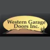 Western Garage Doors