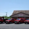 City Pest Control