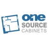 One Source Cabinets