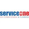ServiceOne Air Conditioning