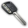 High Desert Lock & Safe