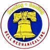 Bell Mechanical