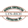 Lyn-Rich Contracting