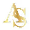 The Artisan Shop