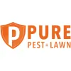 Antimite Termite & Pest Control