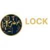 Alfa 24 Hour Locksmith