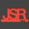 JSR