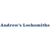 Andrew's Locksmiths