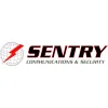Sentry Communications & Security