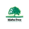 Idaho Tree Preservation