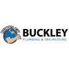 Buckley Plumbing
