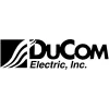 Ducom Electric