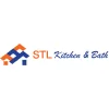 STL Kitchen & Bath Renovations