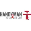 Handyman 2 Your Rescue
