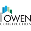 Owen Construction