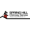 Spring Hill Chimney Service