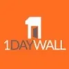 1daywall