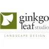 Ginkgo Leaf Studio