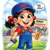 Emigh Ace Hardware