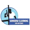 Window Cleaning San Antonio