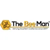 Bee Man